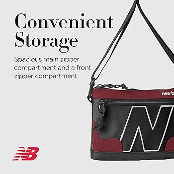 美品　希少　balanceweardesign メッセンジャーバッグ　BAL 370409723_1.jpg